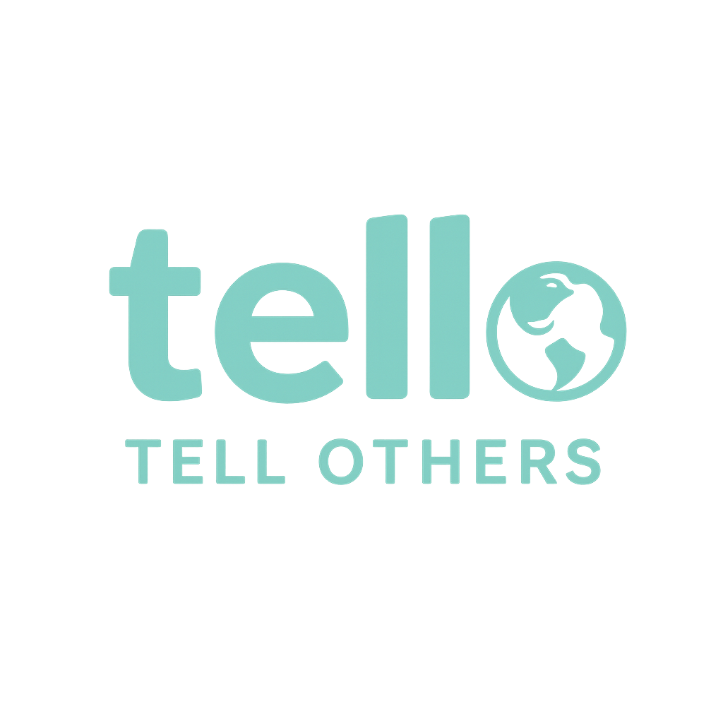 Tello
